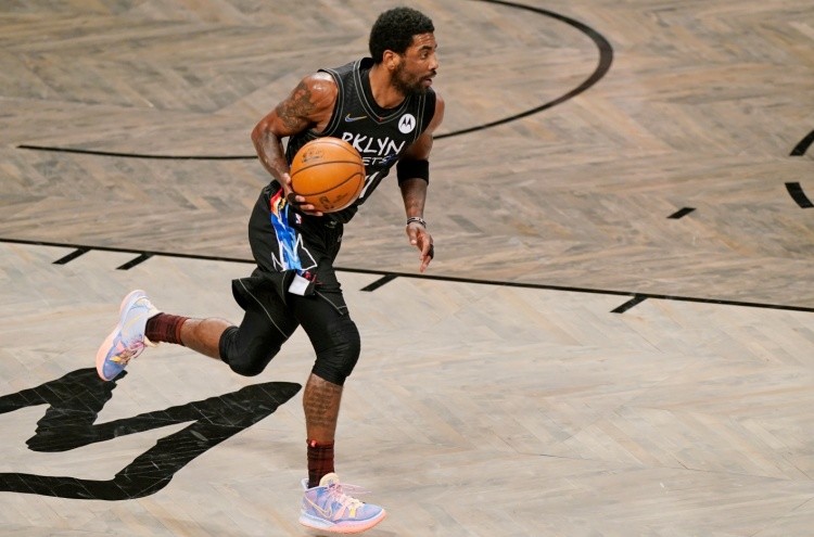 准的选手来 准的选手来