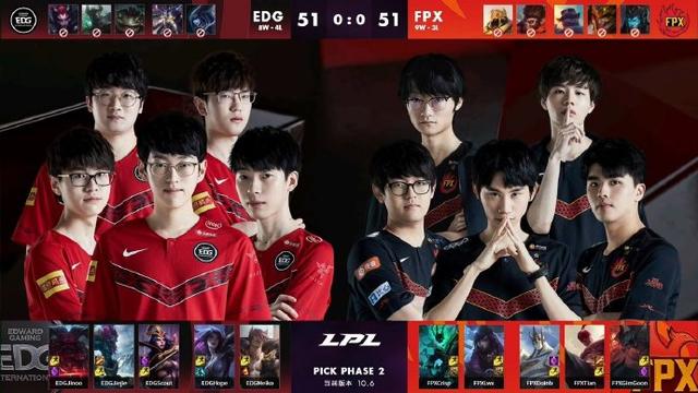 不少人注意 不少人注意