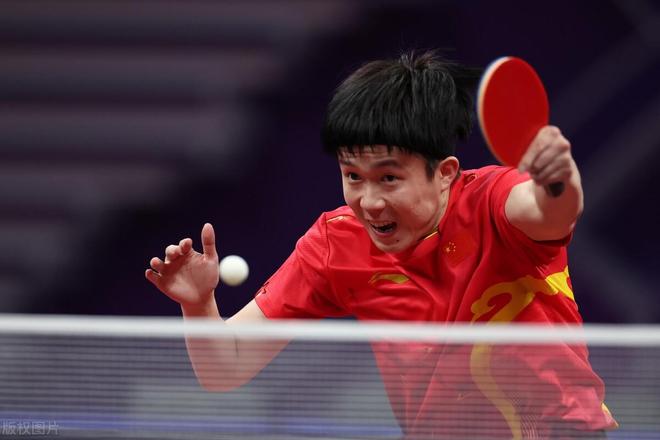 然一度陷入 然一度陷入