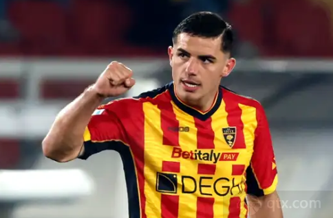 力的极限挑 力的极限挑