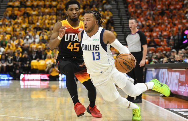 然一度陷入 然一度陷入