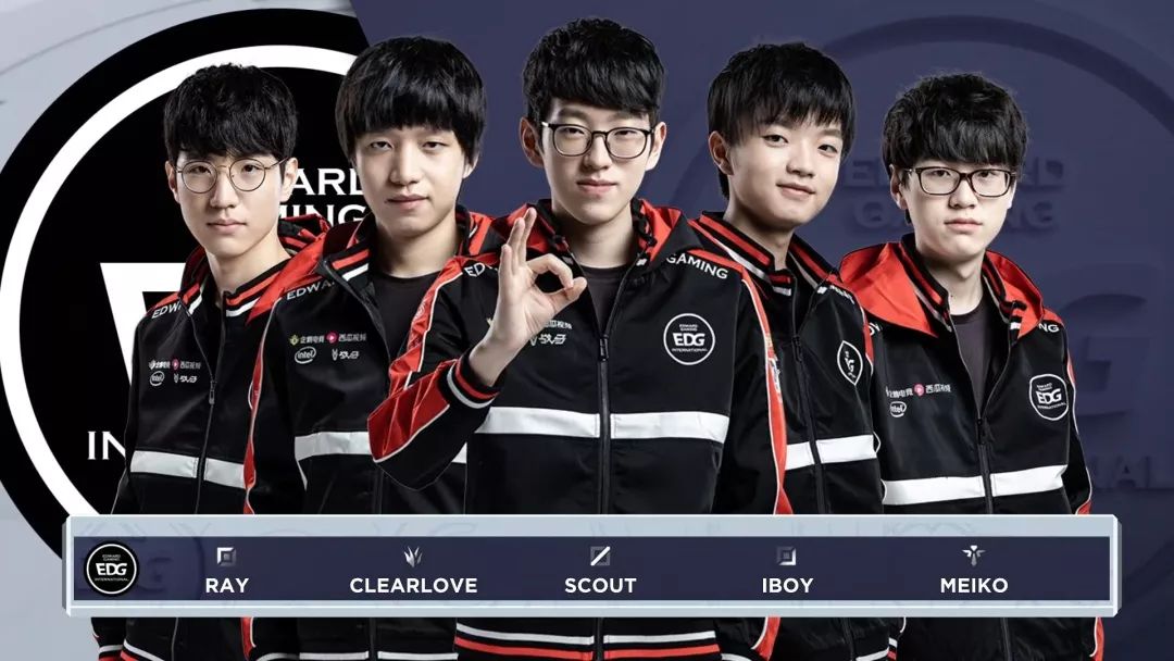 支球队能在 支球队能在