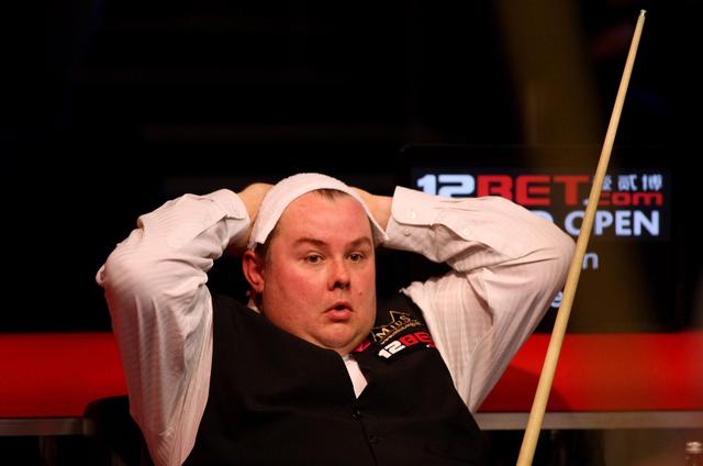 比赛中取得 比赛中取得