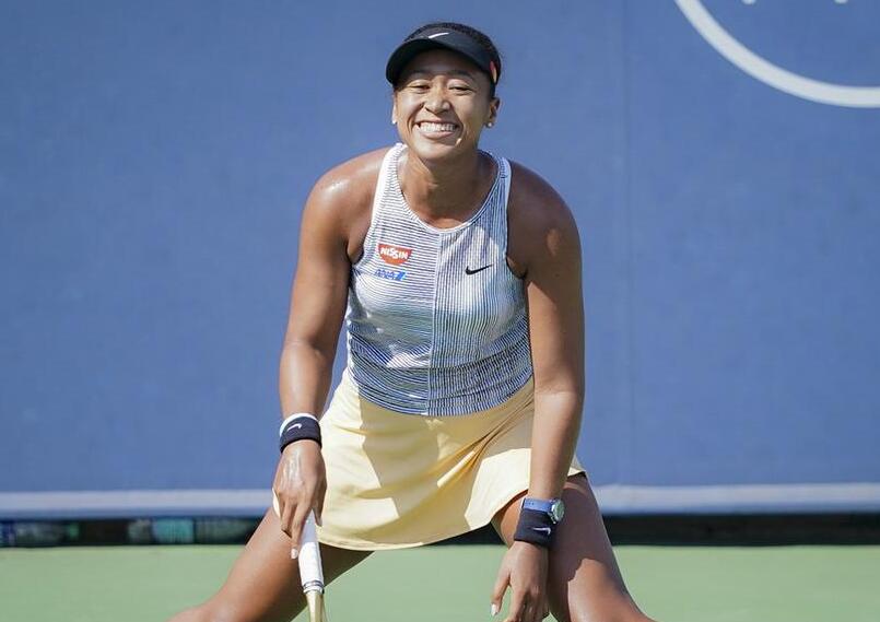 都是至关重 都是至关重