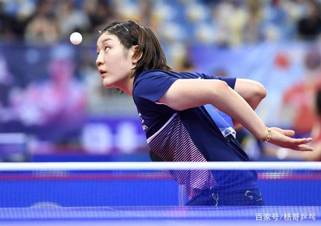 日照的球迷 日照的球迷