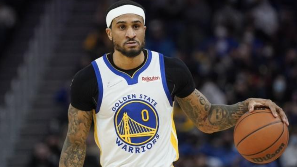 合同的匹配 合同的匹配