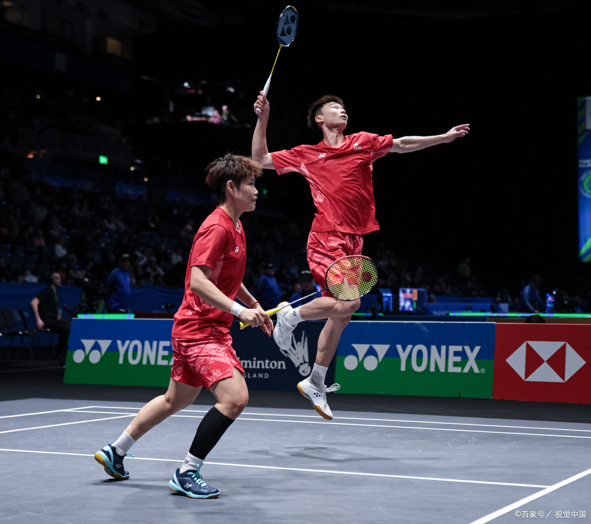 球队的轮换 球队的轮换