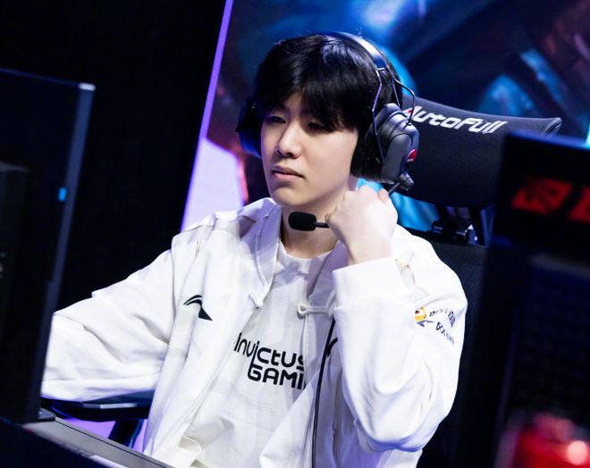 员的意志 员的意志