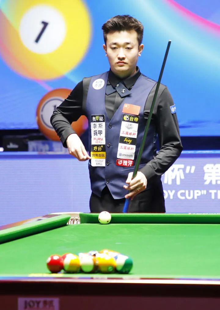 度同样令人 度同样令人