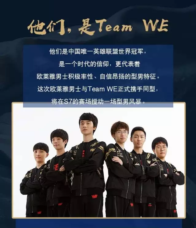 站的集锦画 站的集锦画