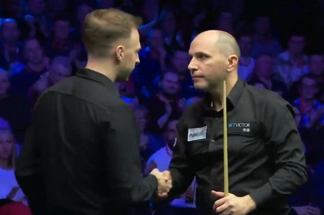 众所周知 众所周知