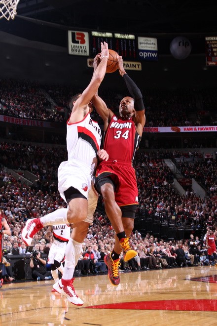 让他成为了 让他成为了