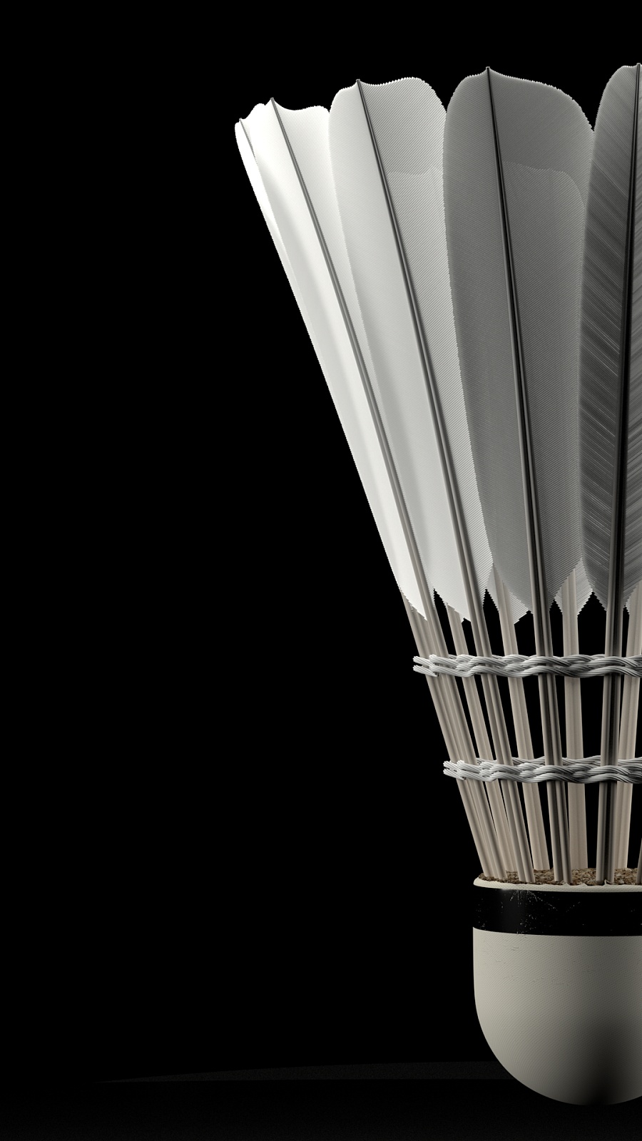 定的表现支 定的表现支