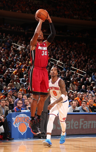 天赋和稳定 天赋和稳定