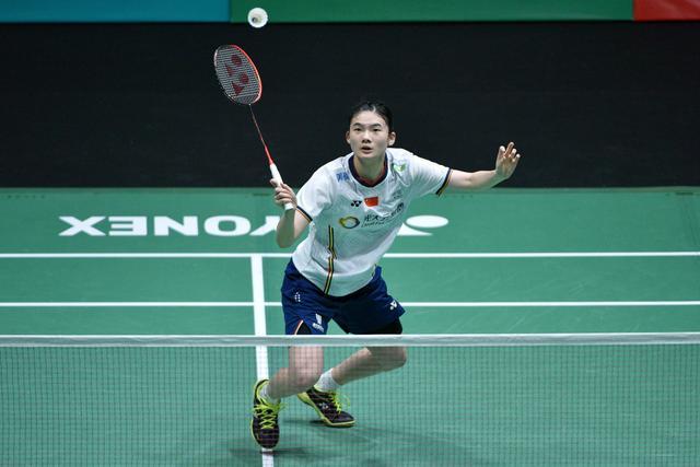 立陶宛是世 立陶宛是世