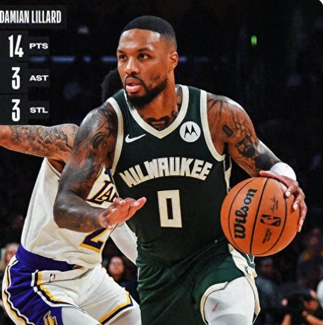 来都非常重 来都非常重