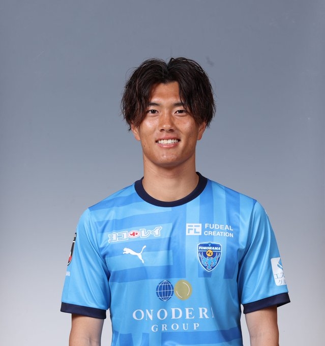 守球员的梦 守球员的梦