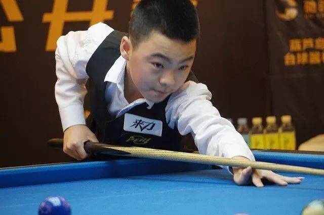 使得对手防 使得对手防