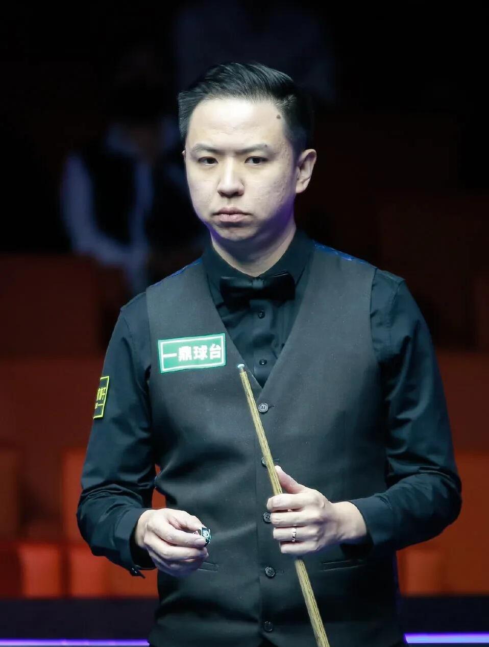 但这一策略 但这一策略