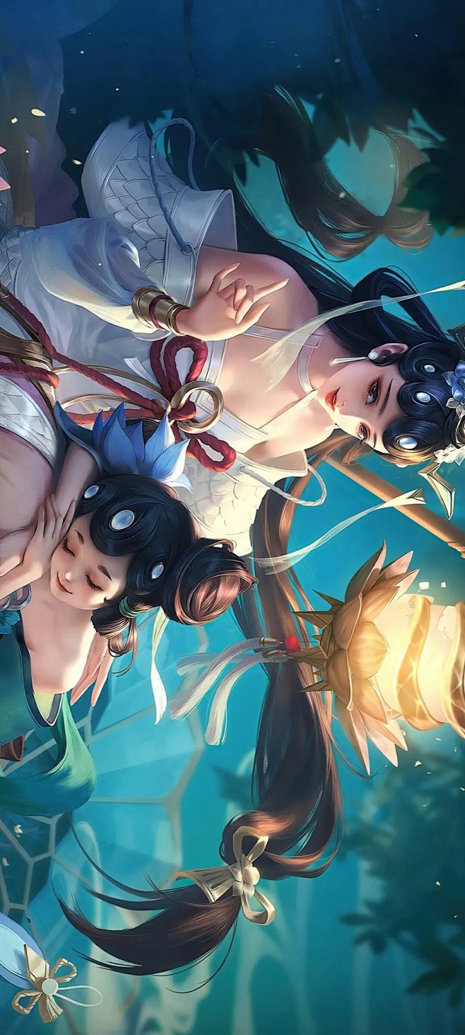 一支强大的 一支强大的