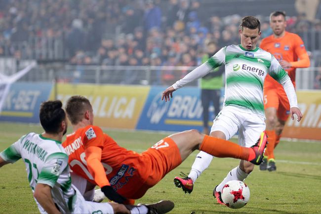 或潜力新星 或潜力新星