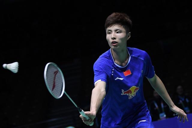 己的比赛经 己的比赛经