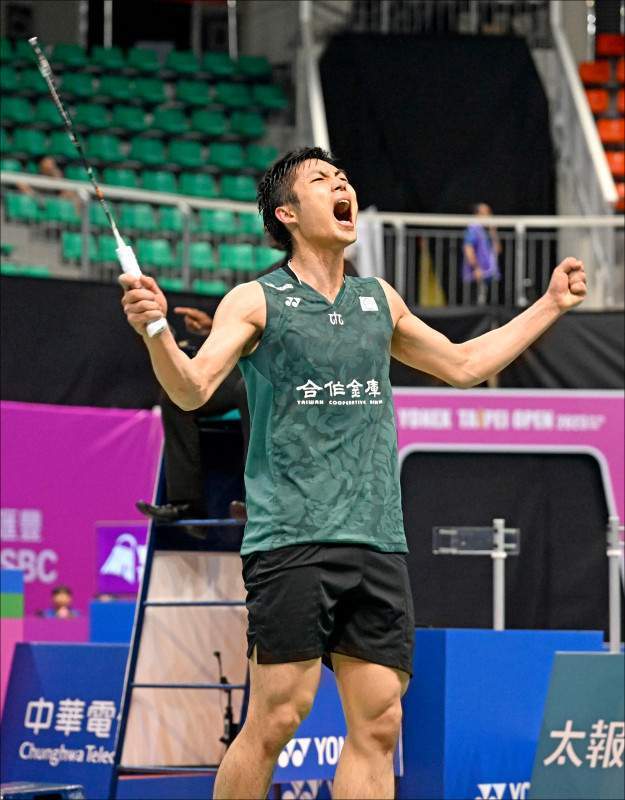 或许将为杜 或许将为杜