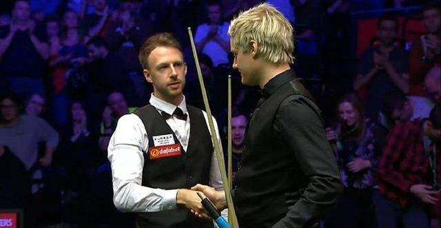 期待文班亚 期待文班亚