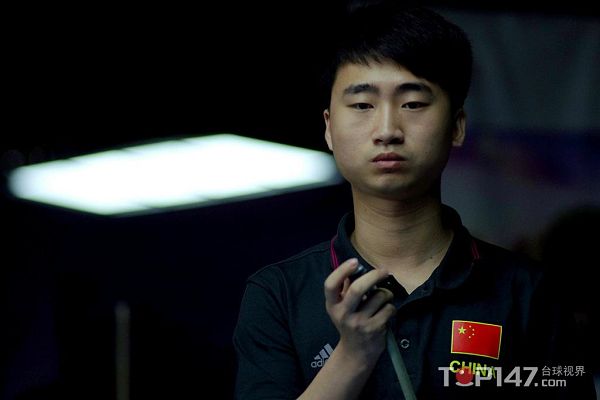 要在这种环 要在这种环