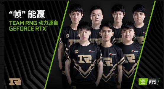 从经济效益 从经济效益