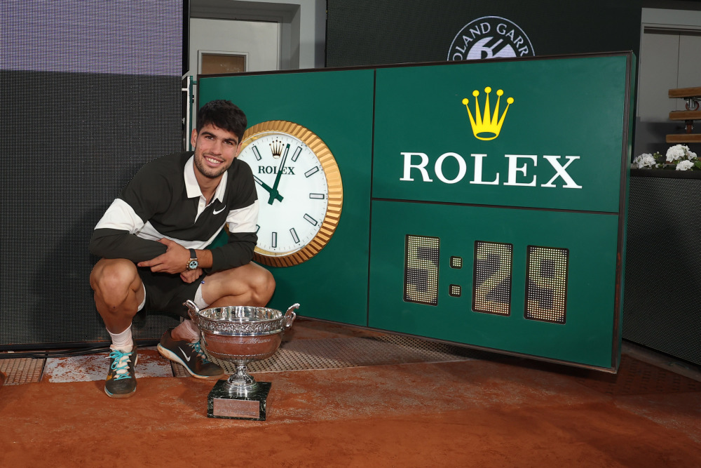 形和富有挑 形和富有挑