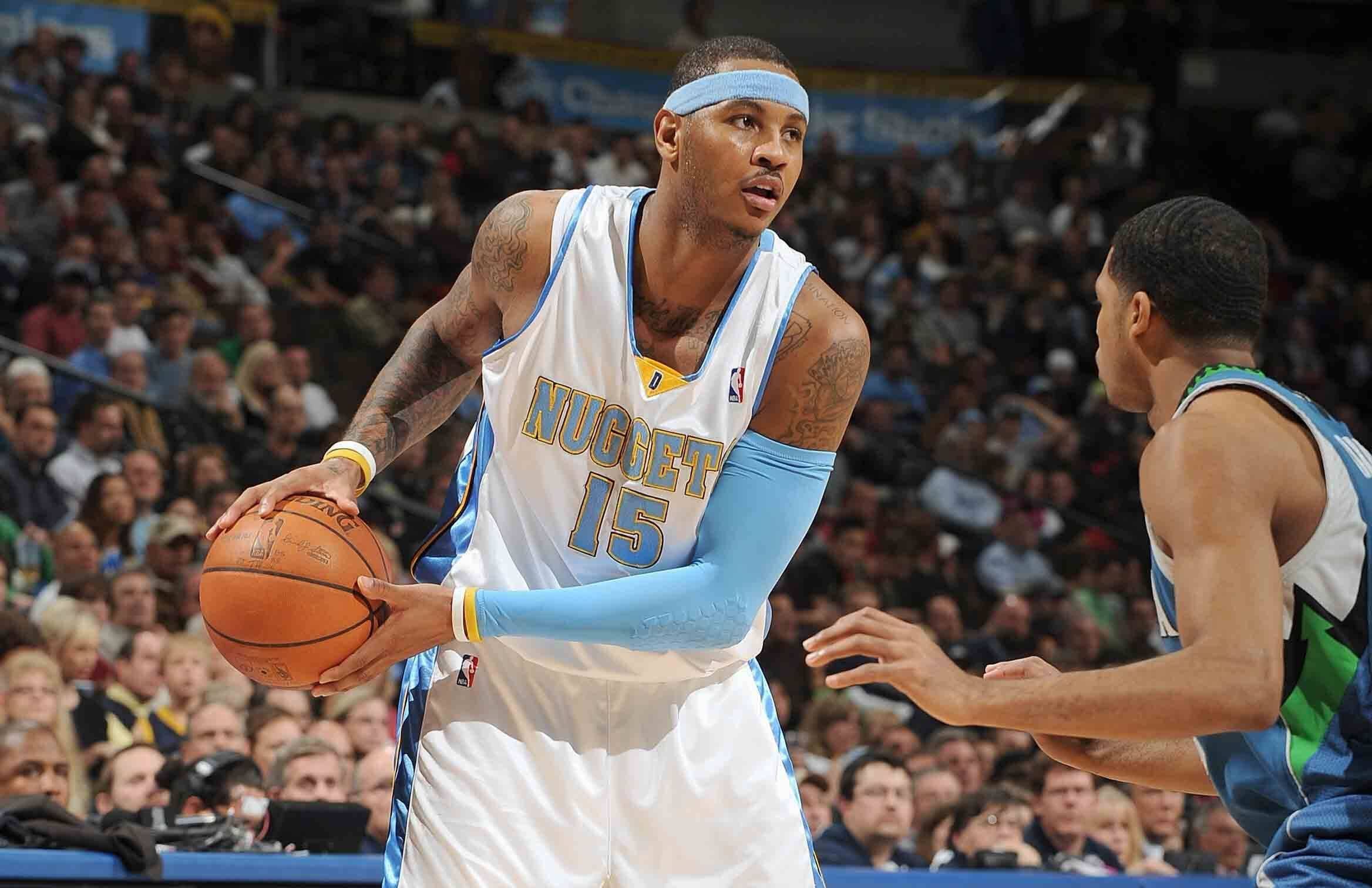 具备这种优 具备这种优