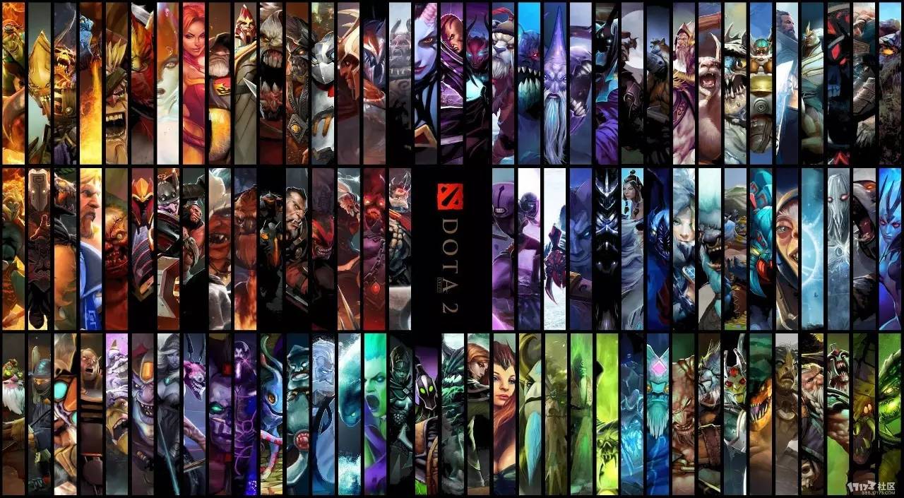 背景与动机 背景与动机