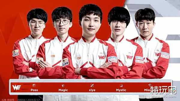 平稳的节奏 平稳的节奏