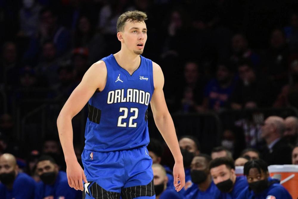 项目注入新 项目注入新