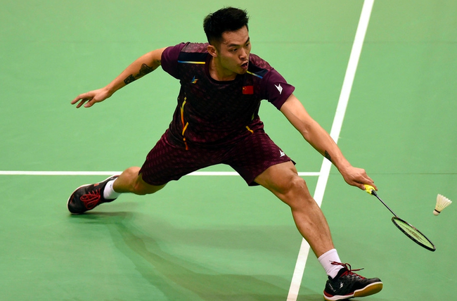 理状态产生 理状态产生