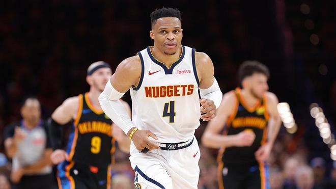 萨沃纳加盟 萨沃纳加盟