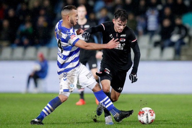 将能换回可 将能换回可