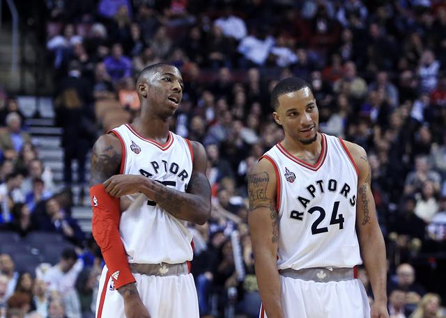 勇士训练馆 勇士训练馆