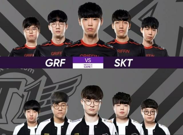 绩及其意义 绩及其意义