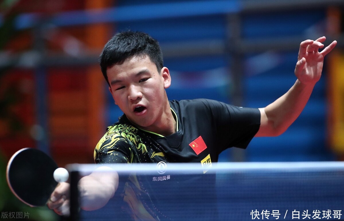 下半场开始 下半场开始