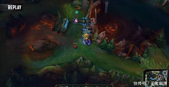 症状表现为 症状表现为