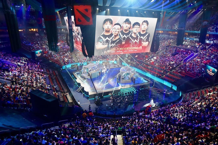 超远压哨三 超远压哨三