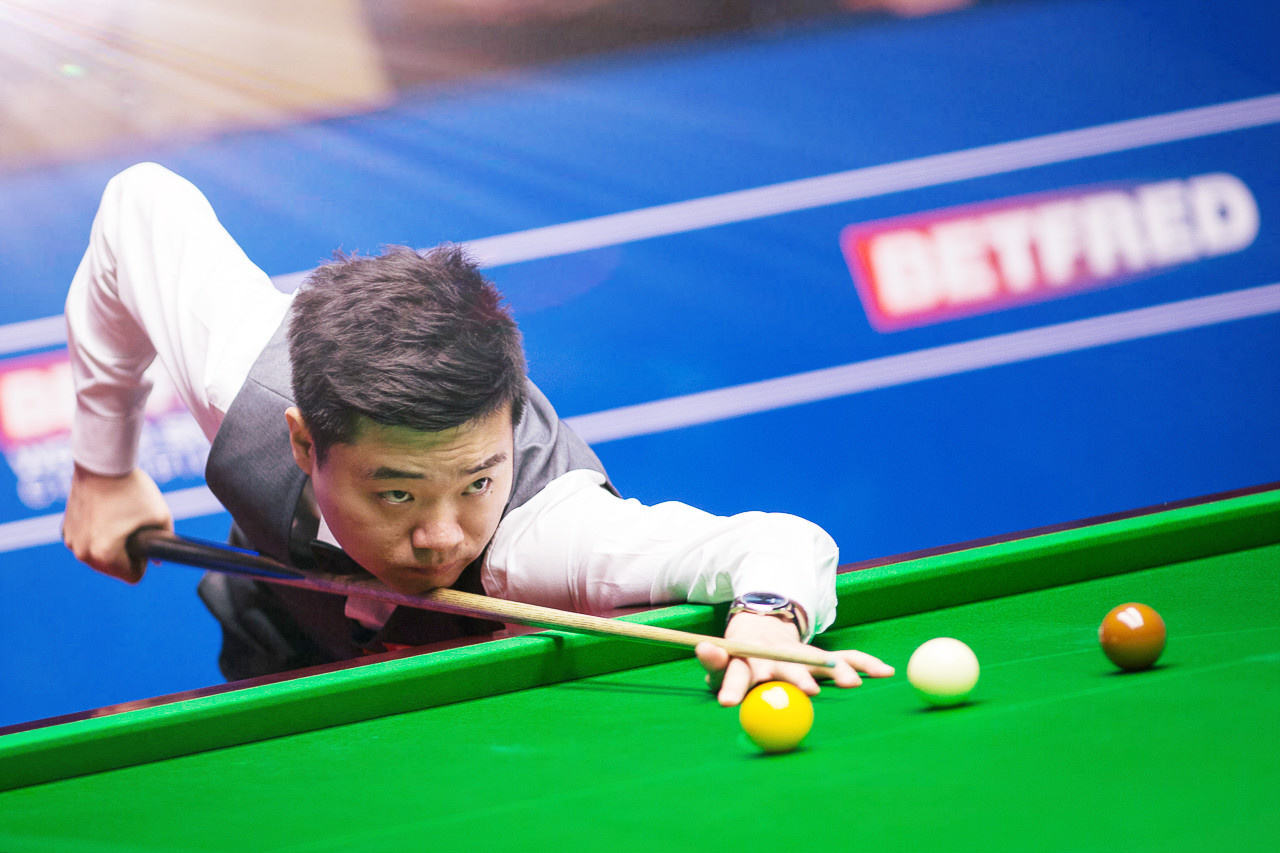 练不得不提 练不得不提