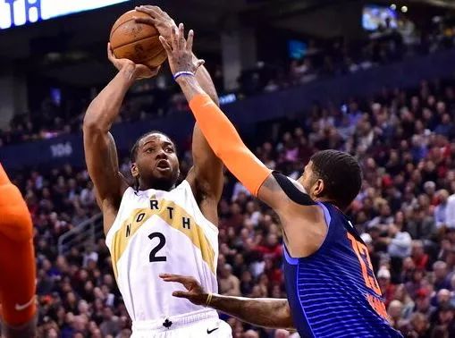 势上全面陷 势上全面陷