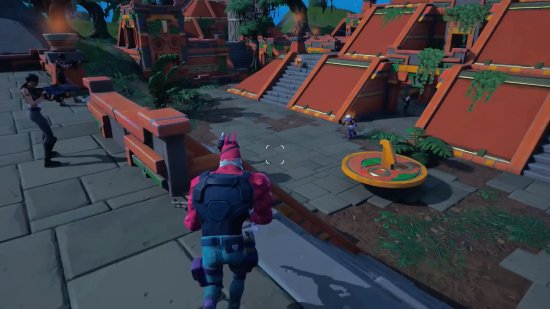 微调明显 微调明显