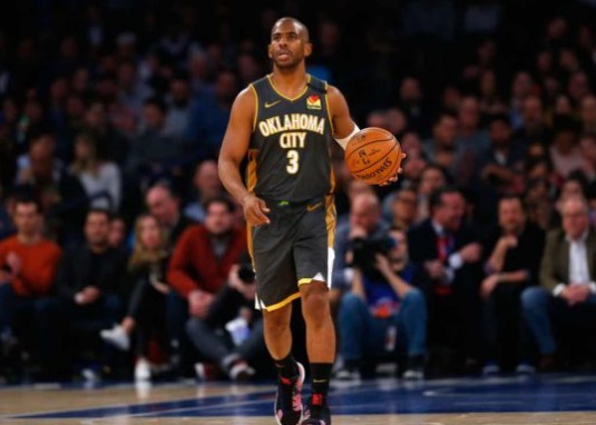 我们得以更 我们得以更