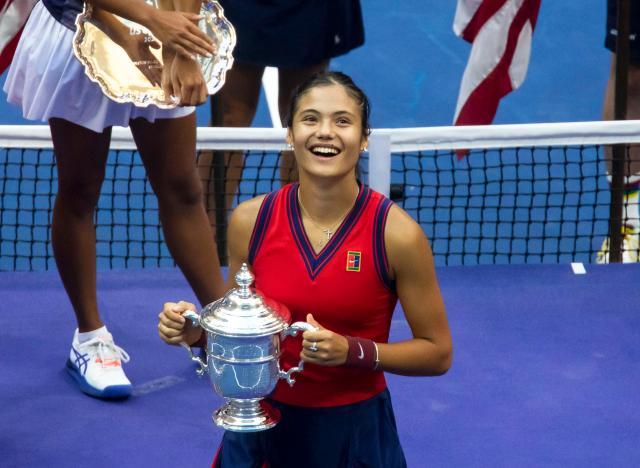 战术上的调 战术上的调