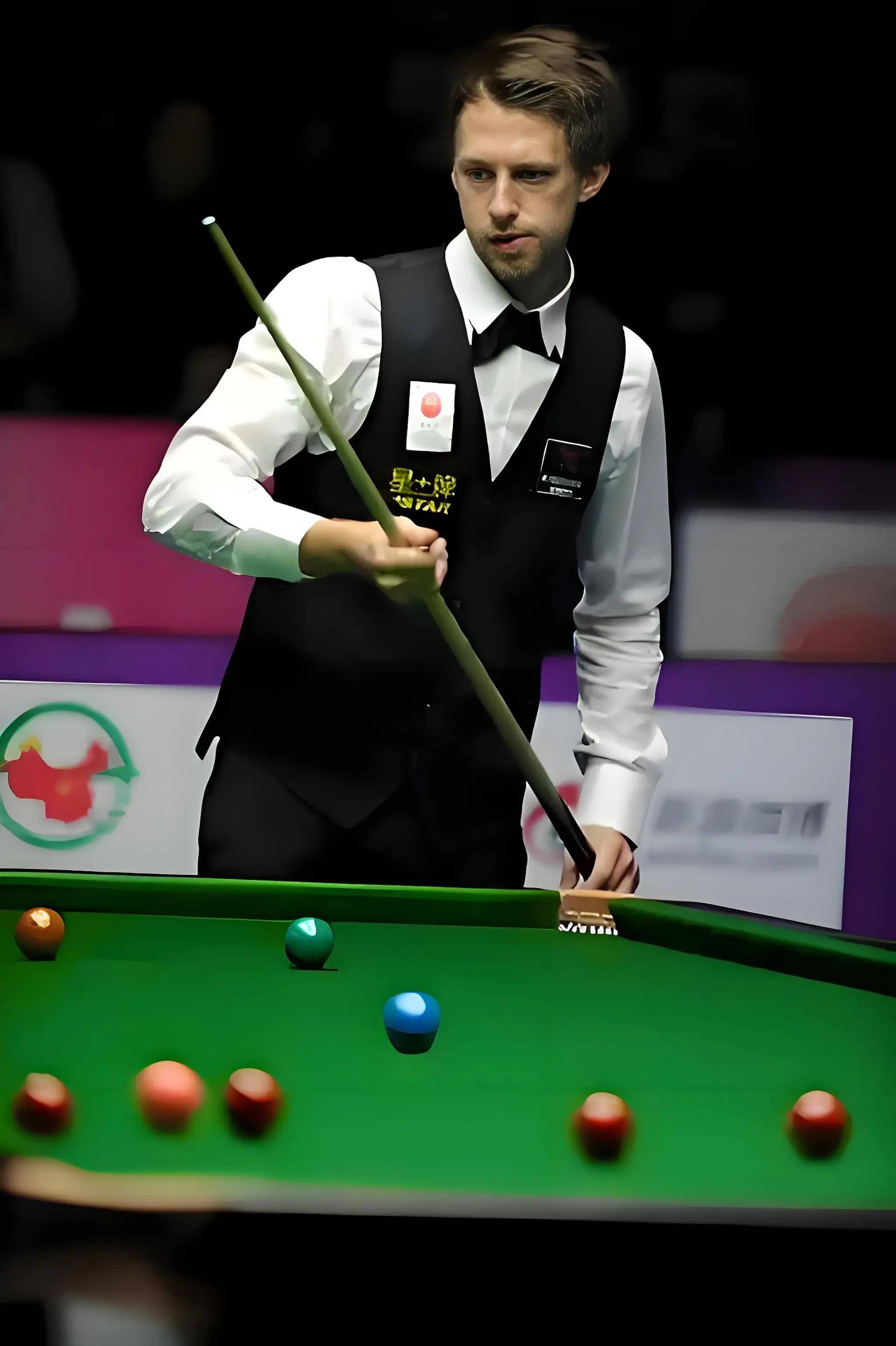 与黄博文的 与黄博文的