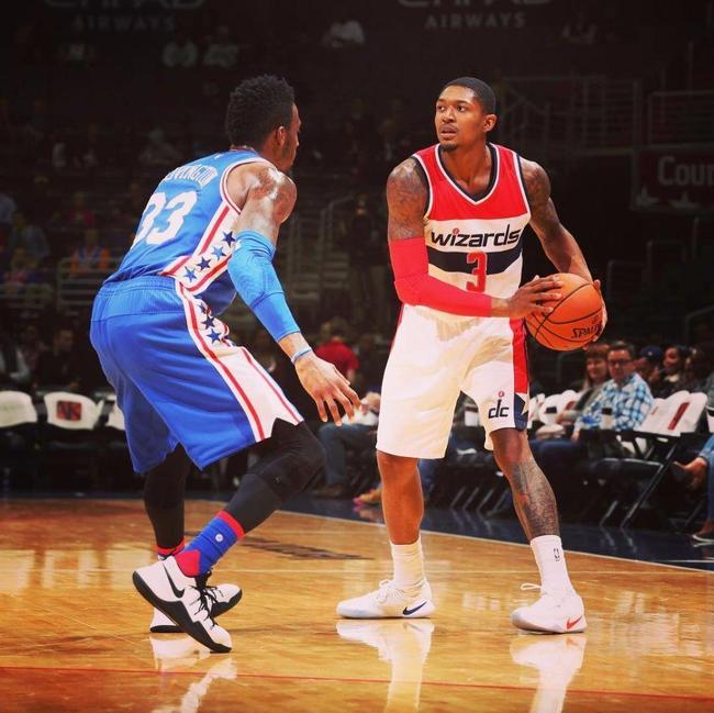 京国安等知 京国安等知